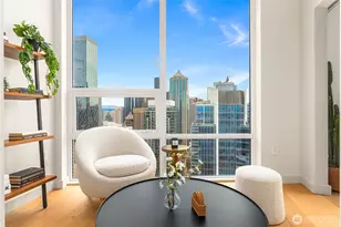 121 Stewart St, Seattle, WA 98101 - Photo 6
