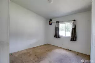 3 Copalis Beach Rd, Copalis Beach, WA 98535 - Photo 24