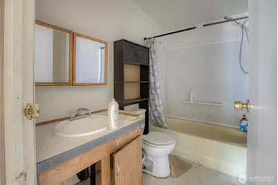 3 Copalis Beach Road, Copalis Beach, WA 98535 - Photo 22