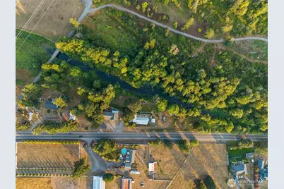 17925 Old Highway 99 SW, Tenino, WA 98589 - Photo 40