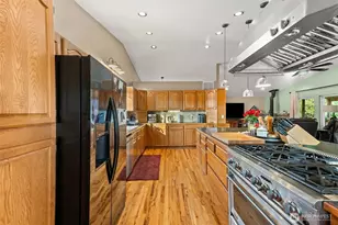 17925 Old Hwy 99 SW, Tenino, WA 98589 - Photo 10