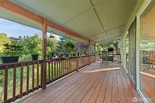 17925 Old Hwy 99 SW, Tenino, WA 98589 - Photo 18