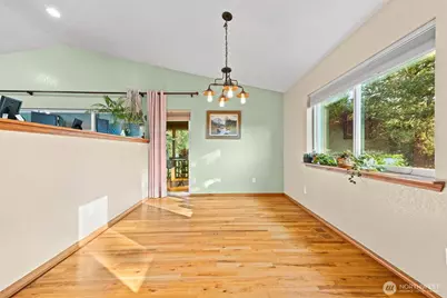 17925 Old Highway 99 SW, Tenino, WA 98589 - Photo 6