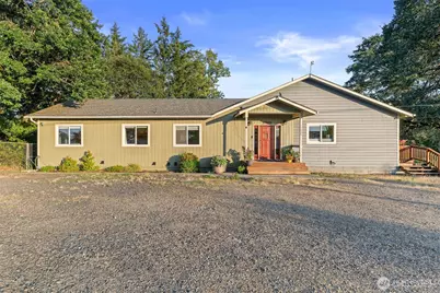 17925 Old Highway 99 SW, Tenino, WA 98589 - Photo 1