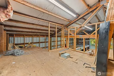 17925 Old Highway 99 SW, Tenino, WA 98589 - Photo 38