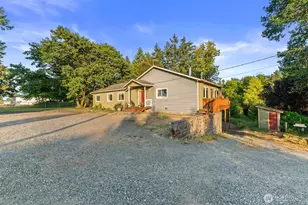 17925 Old Hwy 99 SW, Tenino, WA 98589 - Photo 2