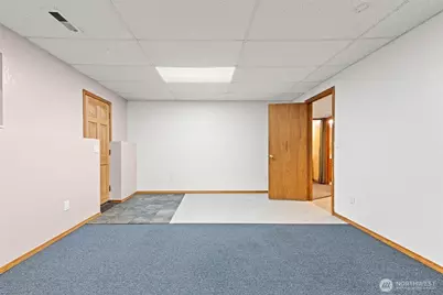 17925 Old Highway 99 SW, Tenino, WA 98589 - Photo 28