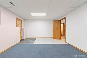 17925 Old Hwy 99 SW, Tenino, WA 98589 - Photo 28