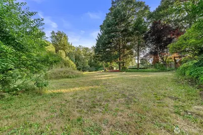 17925 Old Highway 99 SW, Tenino, WA 98589 - Photo 32