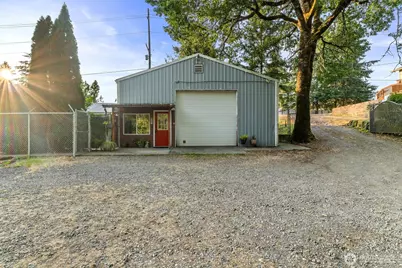17925 Old Highway 99 SW, Tenino, WA 98589 - Photo 34