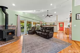 17925 Old Hwy 99 SW, Tenino, WA 98589 - Photo 4