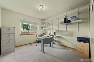 17925 Old Hwy 99 SW, Tenino, WA 98589 - Photo 14