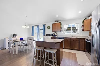 1305 W Polo Ridge Drive, Moses Lake, WA 98837 - Photo 6