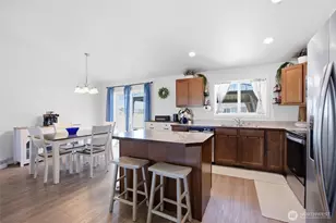 1305 W Polo Ridge Dr, Moses Lake, WA 98837 - Photo 6