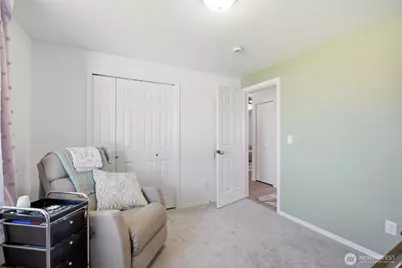 1305 W Polo Ridge Drive, Moses Lake, WA 98837 - Photo 12