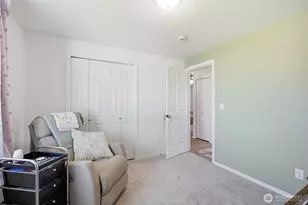 1305 W Polo Ridge Dr, Moses Lake, WA 98837 - Photo 12