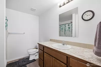 1305 W Polo Ridge Drive, Moses Lake, WA 98837 - Photo 10