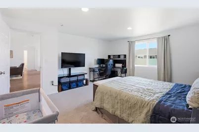 1305 W Polo Ridge Drive, Moses Lake, WA 98837 - Photo 8