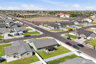 1305 W Polo Ridge Drive, Moses Lake, WA 98837 - Photo 20