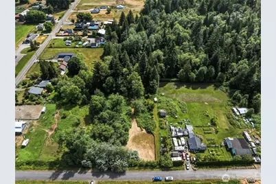 0 278 Avenue SE, Enumclaw, WA 98022 - Photo 1