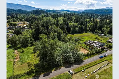 0 278 Avenue SE, Enumclaw, WA 98022 - Photo 14