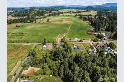 0 278 Avenue SE, Enumclaw, WA 98022 - Photo 6