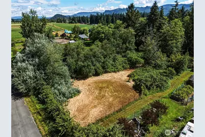 0 278 Avenue SE, Enumclaw, WA 98022 - Photo 10