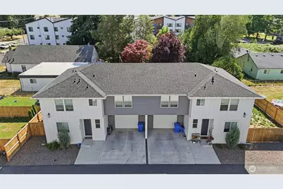 950 Walnut Street, Kelso, WA 98626 - Photo 8
