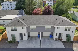 950 Walnut St, Kelso, WA 98626 - Photo 8