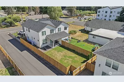 950 Walnut Street, Kelso, WA 98626 - Photo 36