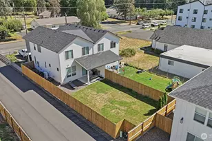950 Walnut St, Kelso, WA 98626 - Photo 36
