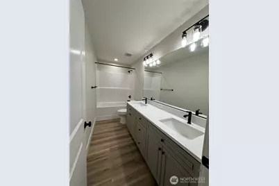 950 Walnut Street, Kelso, WA 98626 - Photo 30