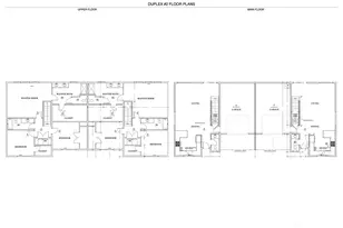 950 Walnut St, Kelso, WA 98626 - Photo 40