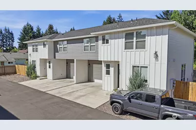 950 Walnut Street, Kelso, WA 98626 - Photo 10