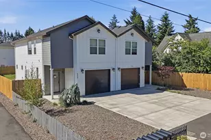 950 Walnut St, Kelso, WA 98626 - Photo 4