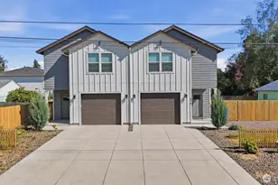 950 Walnut St, Kelso, WA 98626 - Photo 6