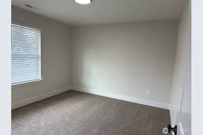 950 Walnut Street, Kelso, WA 98626 - Photo 26