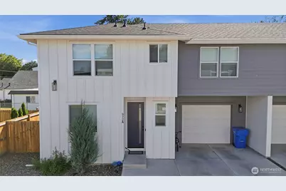 950 Walnut Street, Kelso, WA 98626 - Photo 14