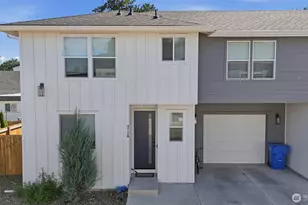 950 Walnut St, Kelso, WA 98626 - Photo 14