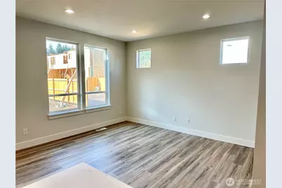 950 Walnut Street, Kelso, WA 98626 - Photo 20