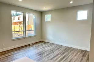 950 Walnut St, Kelso, WA 98626 - Photo 20