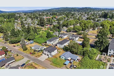950 Walnut Street, Kelso, WA 98626 - Photo 38