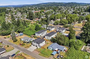 950 Walnut St, Kelso, WA 98626 - Photo 38