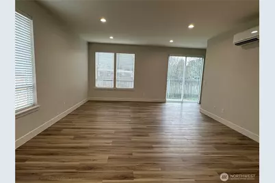 950 Walnut Street, Kelso, WA 98626 - Photo 22