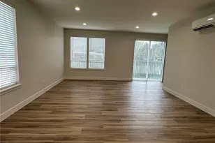 950 Walnut St, Kelso, WA 98626 - Photo 22
