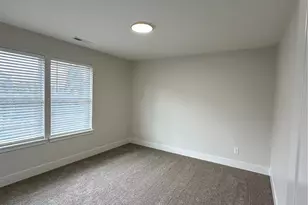 950 Walnut St, Kelso, WA 98626 - Photo 24