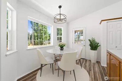 18303 Ivan Street SW, Rochester, WA 98579 - Photo 16