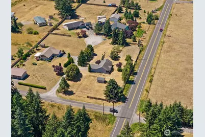 18303 Ivan Street SW, Rochester, WA 98579 - Photo 6