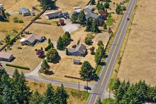 18303 Ivan St SW, Rochester, WA 98579 - Photo 6
