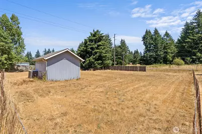 18303 Ivan Street SW, Rochester, WA 98579 - Photo 34